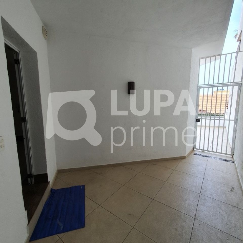 sobrado-venda-sao-paulo-freguesia-do-o-3dormitorios-3suites-3vagas-191m2-LS31656