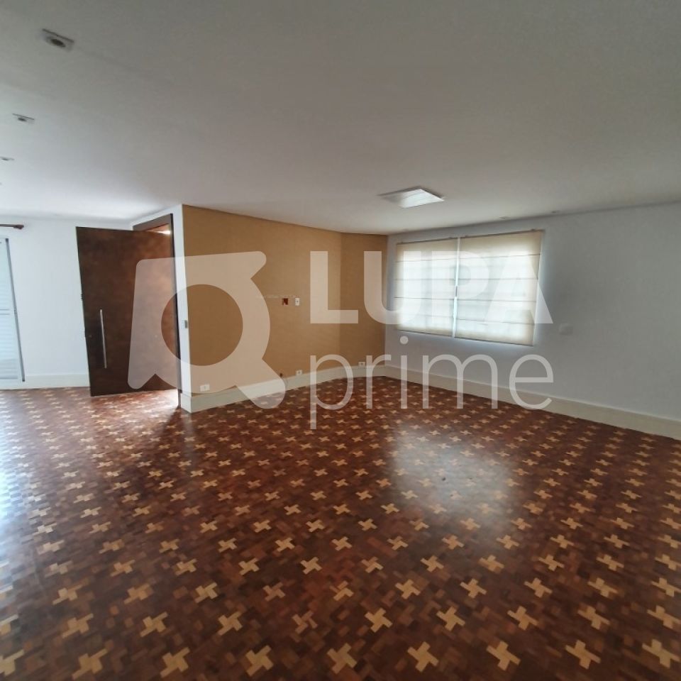 sobrado-venda-sao-paulo-freguesia-do-o-3dormitorios-3suites-3vagas-191m2-LS31656