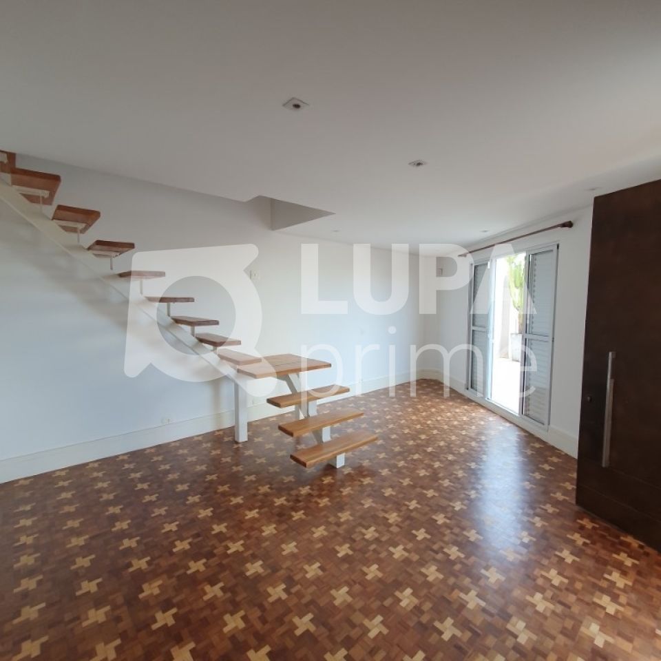 sobrado-venda-sao-paulo-freguesia-do-o-3dormitorios-3suites-3vagas-191m2-LS31656