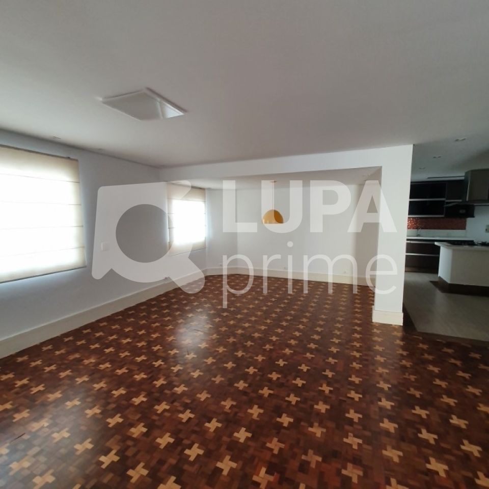 sobrado-venda-sao-paulo-freguesia-do-o-3dormitorios-3suites-3vagas-191m2-LS31656