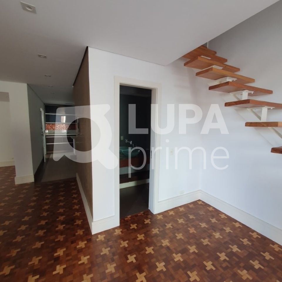 sobrado-venda-sao-paulo-freguesia-do-o-3dormitorios-3suites-3vagas-191m2-LS31656