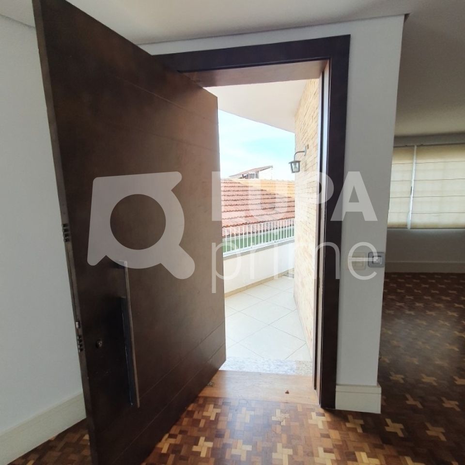 sobrado-venda-sao-paulo-freguesia-do-o-3dormitorios-3suites-3vagas-191m2-LS31656