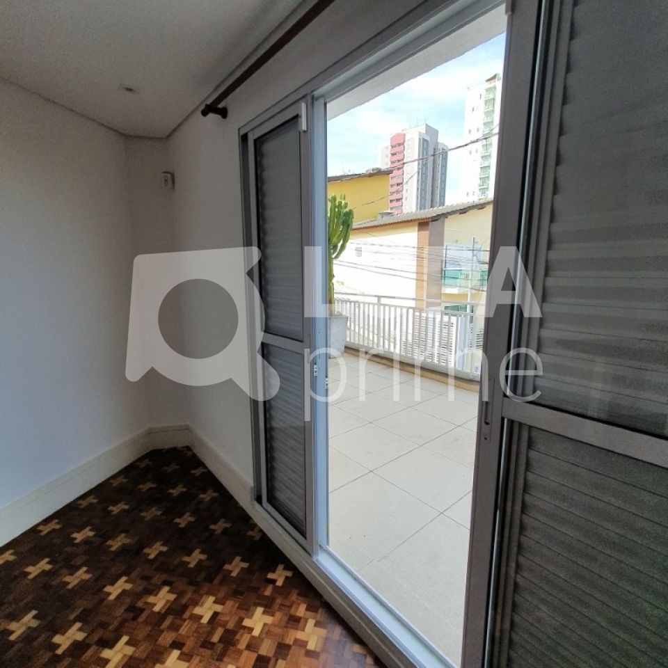 sobrado-venda-sao-paulo-freguesia-do-o-3dormitorios-3suites-3vagas-191m2-LS31656