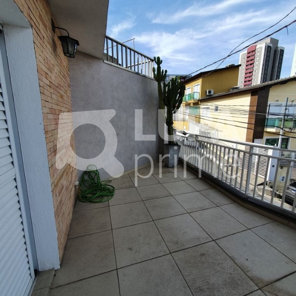 sobrado-venda-sao-paulo-freguesia-do-o-3dormitorios-3suites-3vagas-191m2-LS31656