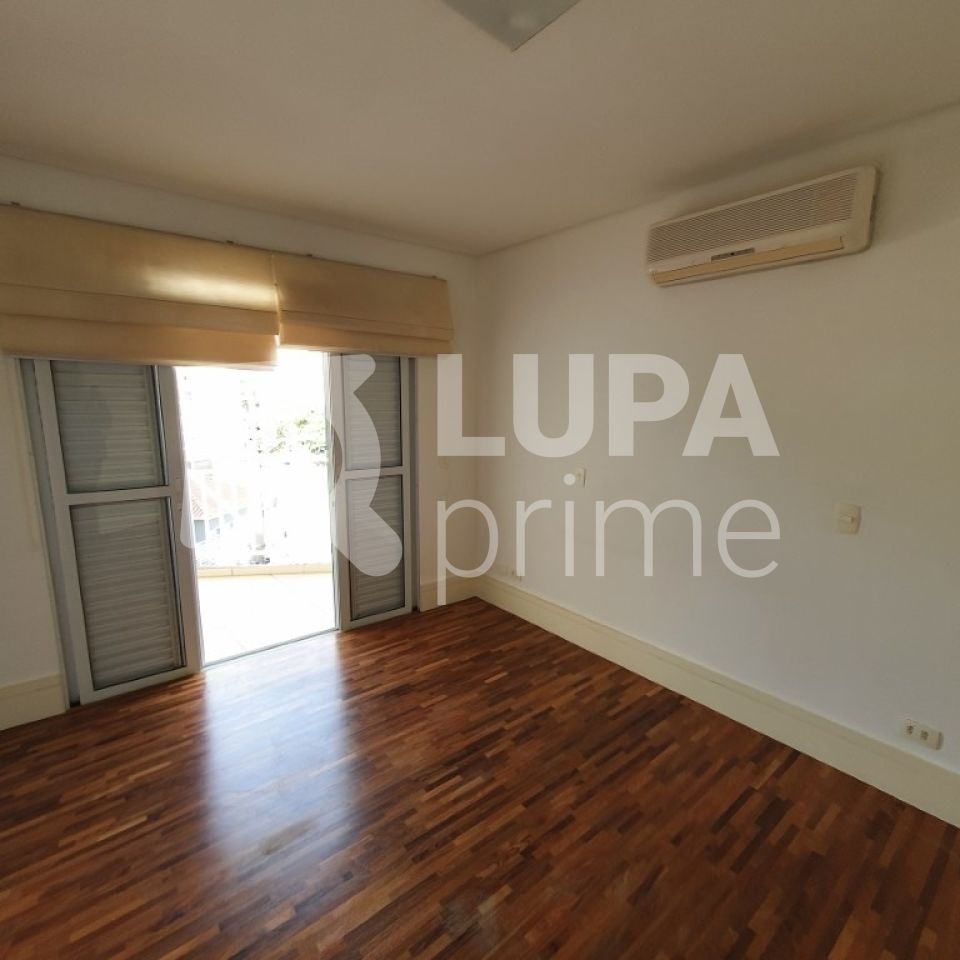 sobrado-venda-sao-paulo-freguesia-do-o-3dormitorios-3suites-3vagas-191m2-LS31656