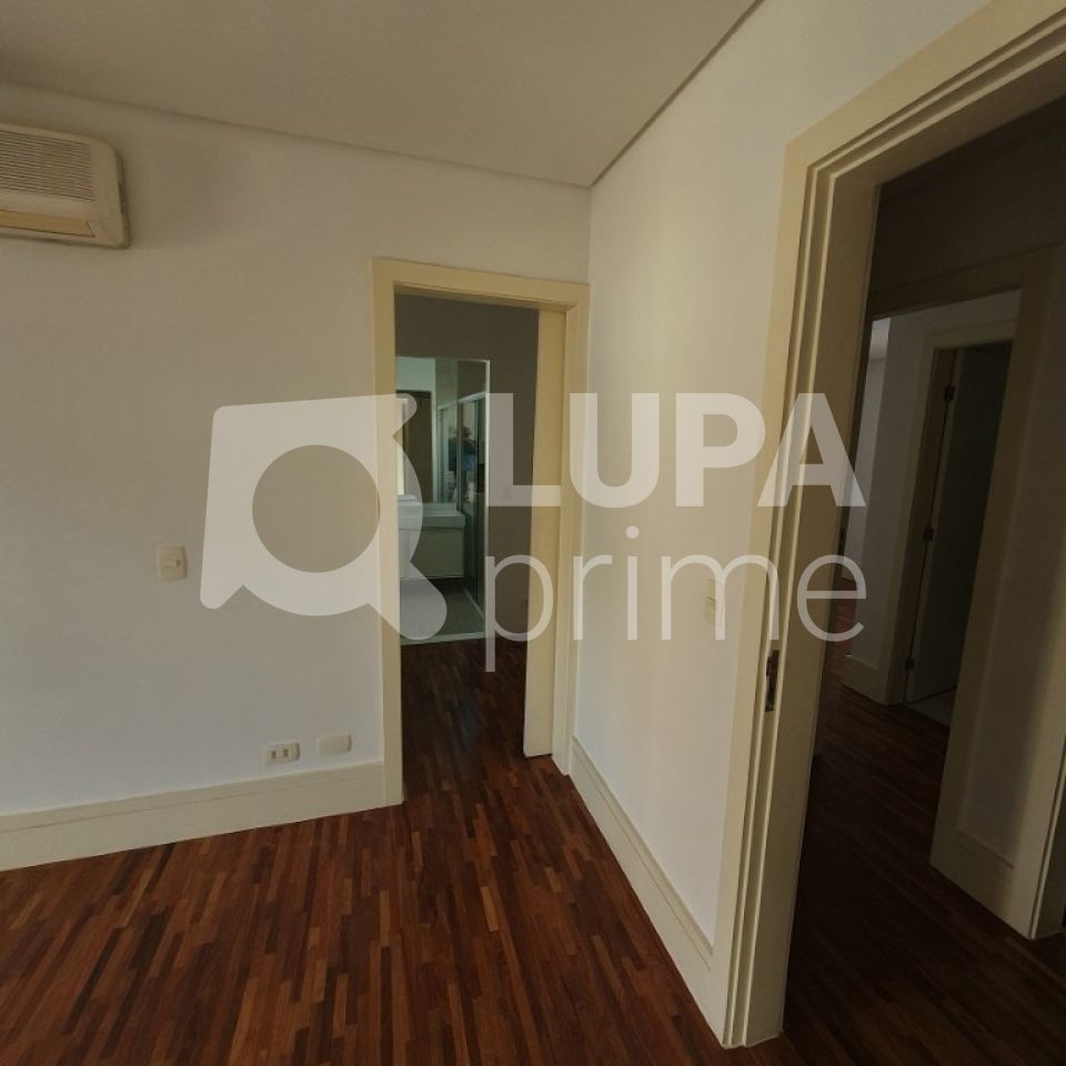 sobrado-venda-sao-paulo-freguesia-do-o-3dormitorios-3suites-3vagas-191m2-LS31656