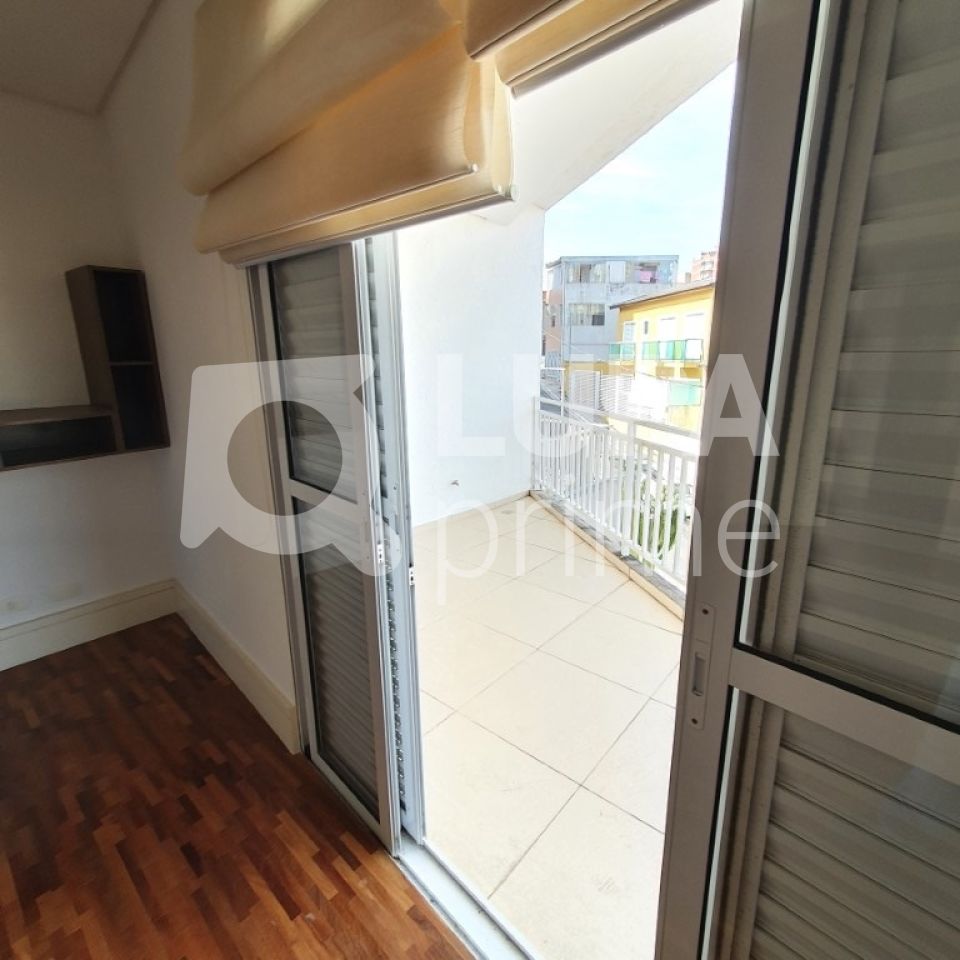 sobrado-venda-sao-paulo-freguesia-do-o-3dormitorios-3suites-3vagas-191m2-LS31656