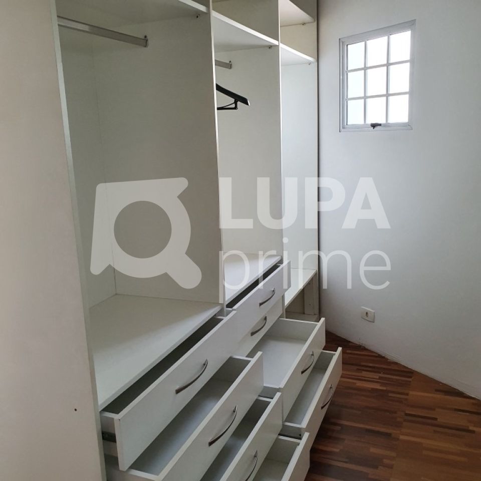 sobrado-venda-sao-paulo-freguesia-do-o-3dormitorios-3suites-3vagas-191m2-LS31656