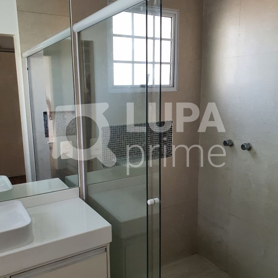 sobrado-venda-sao-paulo-freguesia-do-o-3dormitorios-3suites-3vagas-191m2-LS31656