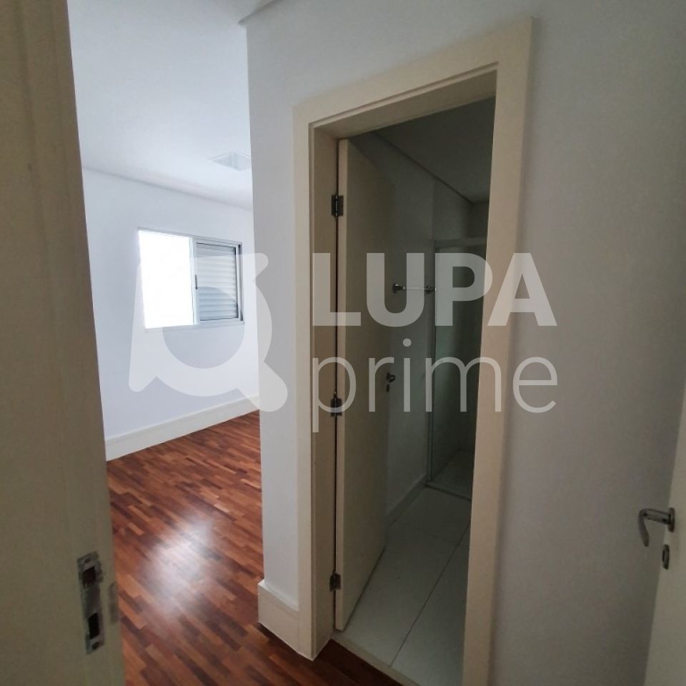 sobrado-venda-sao-paulo-freguesia-do-o-3dormitorios-3suites-3vagas-191m2-LS31656