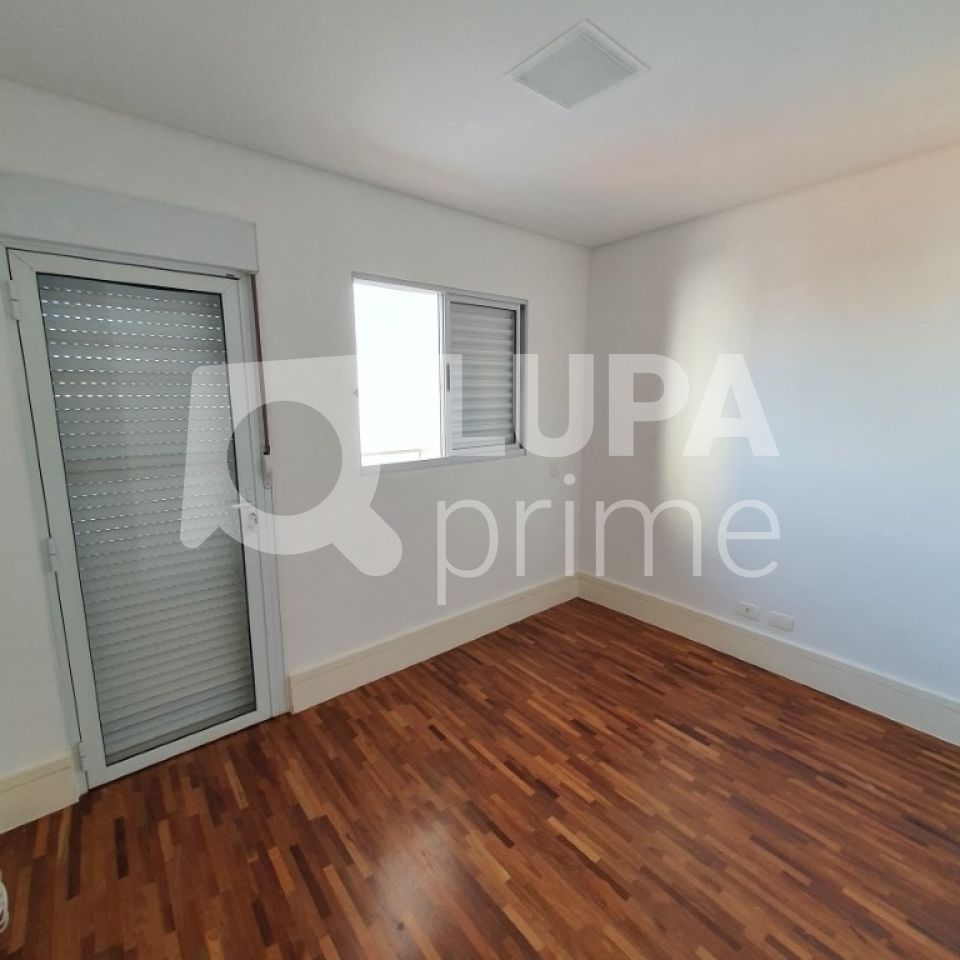 sobrado-venda-sao-paulo-freguesia-do-o-3dormitorios-3suites-3vagas-191m2-LS31656