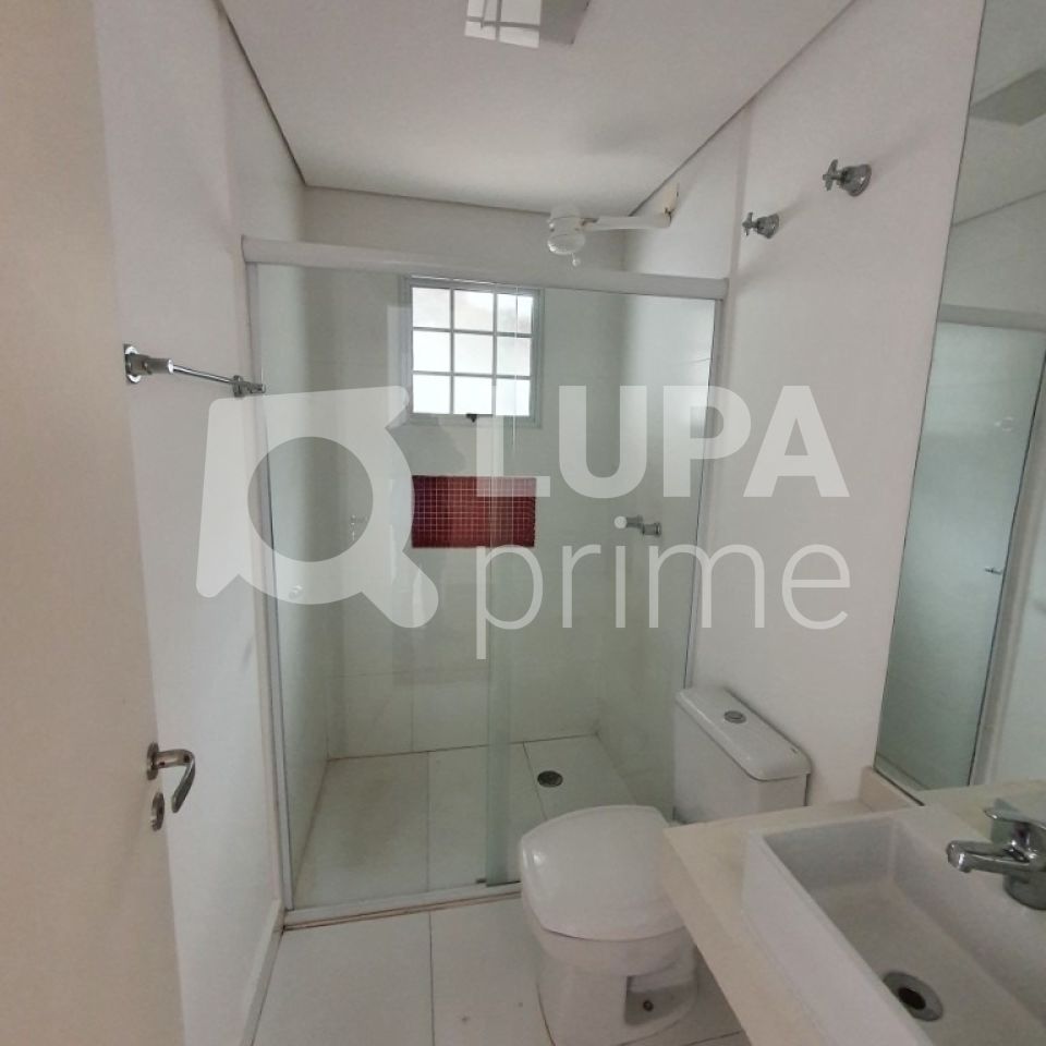 sobrado-venda-sao-paulo-freguesia-do-o-3dormitorios-3suites-3vagas-191m2-LS31656