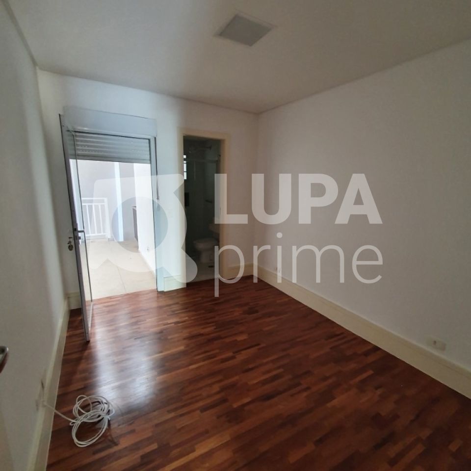 sobrado-venda-sao-paulo-freguesia-do-o-3dormitorios-3suites-3vagas-191m2-LS31656