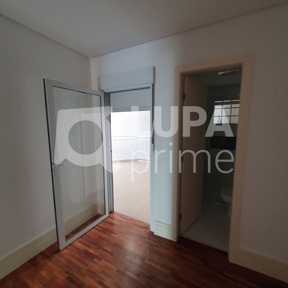 sobrado-venda-sao-paulo-freguesia-do-o-3dormitorios-3suites-3vagas-191m2-LS31656