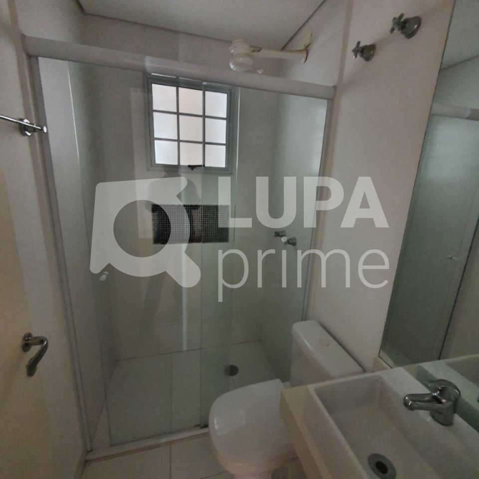 sobrado-venda-sao-paulo-freguesia-do-o-3dormitorios-3suites-3vagas-191m2-LS31656