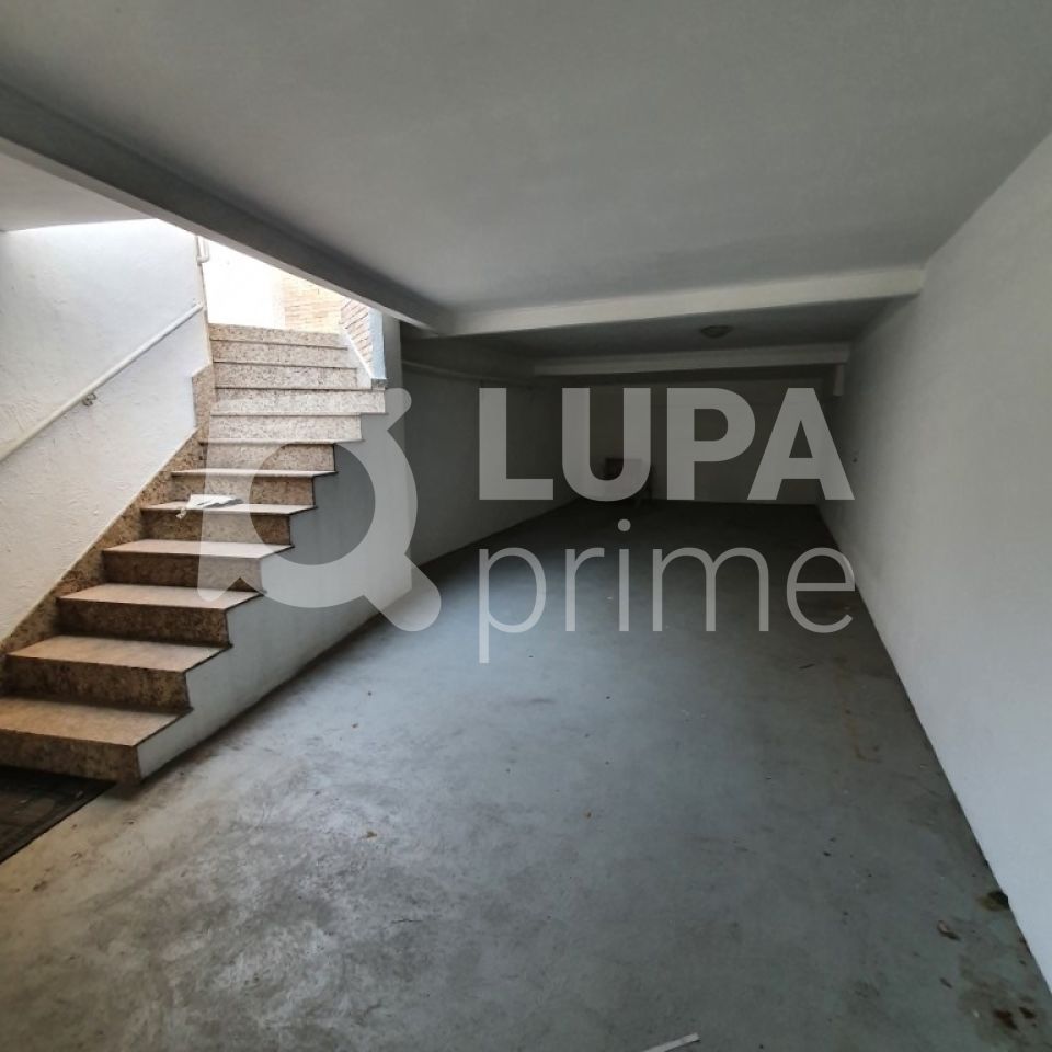 sobrado-venda-sao-paulo-freguesia-do-o-3dormitorios-3suites-3vagas-191m2-LS31656