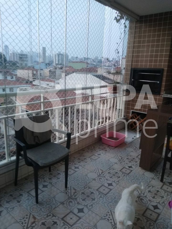 Apartamento, 3 quartos, 110 m² - Foto 14