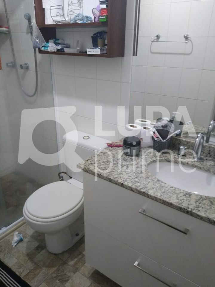 Apartamento, 3 quartos, 110 m² - Foto 10