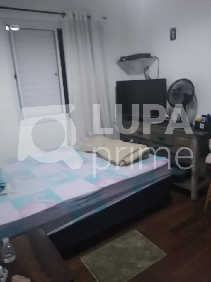 Apartamento, 3 quartos, 110 m² - Foto 7