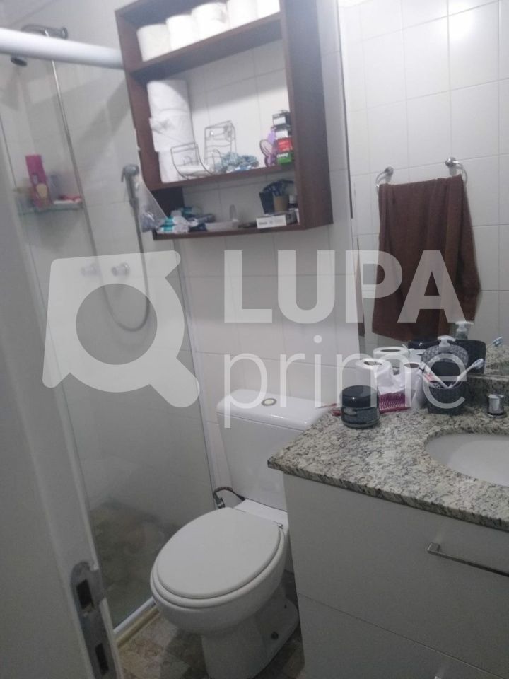 Apartamento, 3 quartos, 110 m² - Foto 12