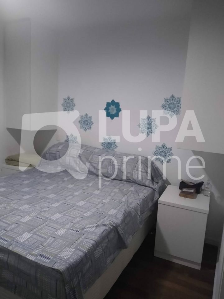 Apartamento, 3 quartos, 110 m² - Foto 3