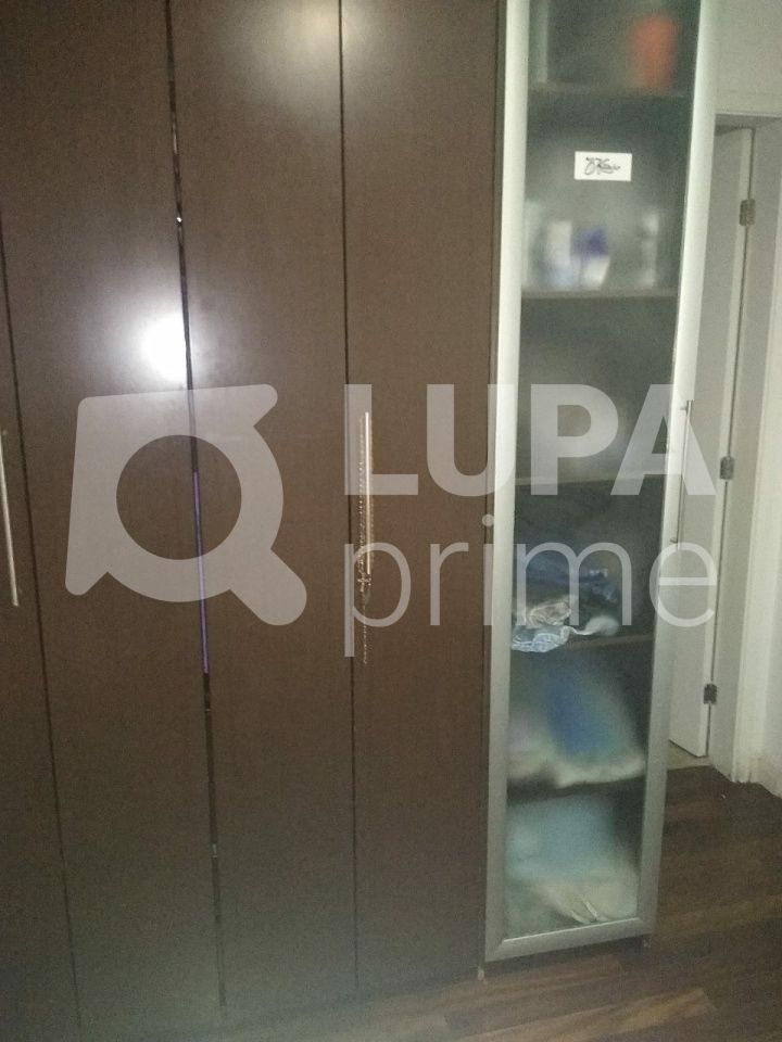 Apartamento, 3 quartos, 110 m² - Foto 6