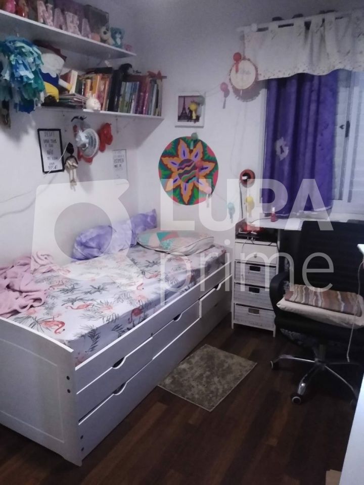 Apartamento, 3 quartos, 110 m² - Foto 8