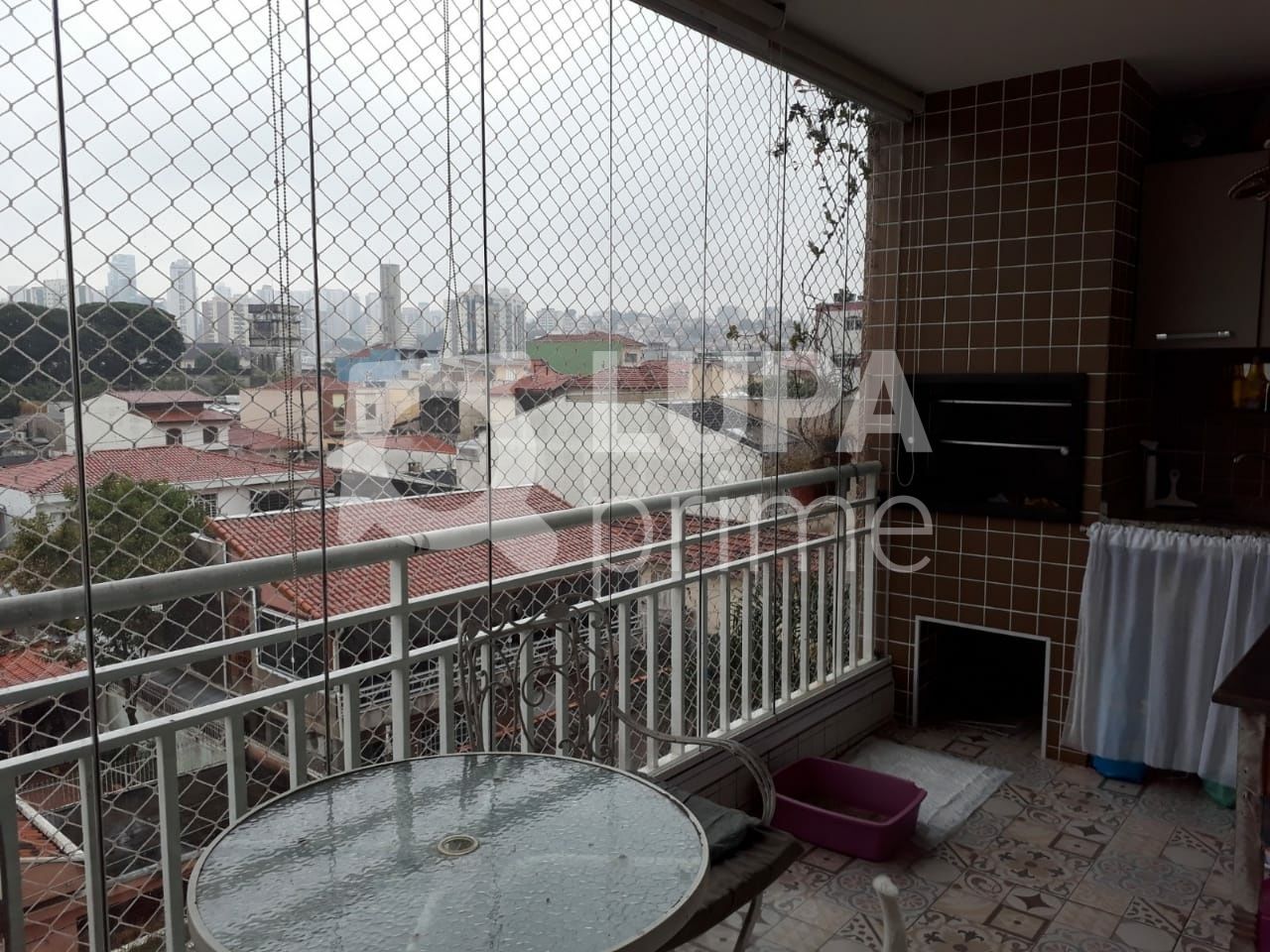 Apartamento, 3 quartos, 110 m² - Foto 13