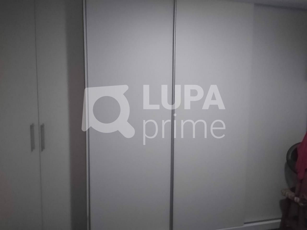 Apartamento, 3 quartos, 110 m² - Foto 4