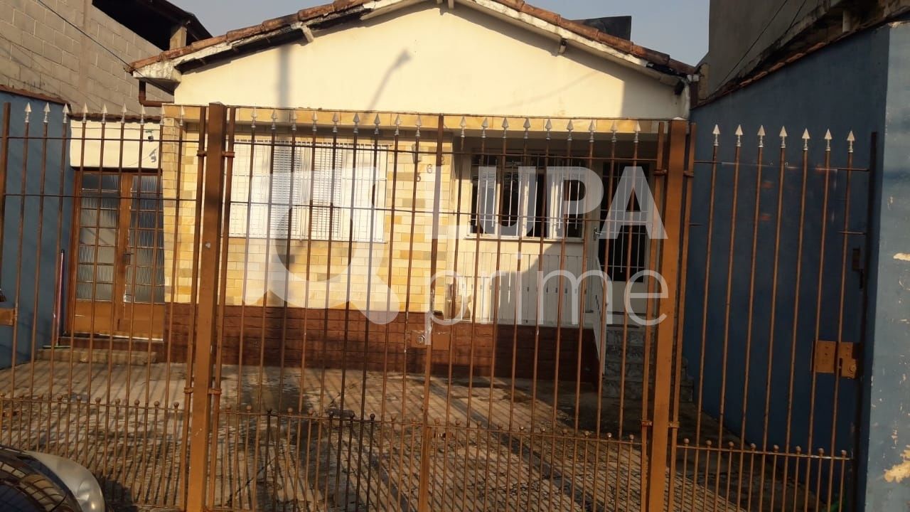 casa-terrea-venda-sao-paulo-vila-medeiros-2dormitorios-3vagas-150m2-LS31667