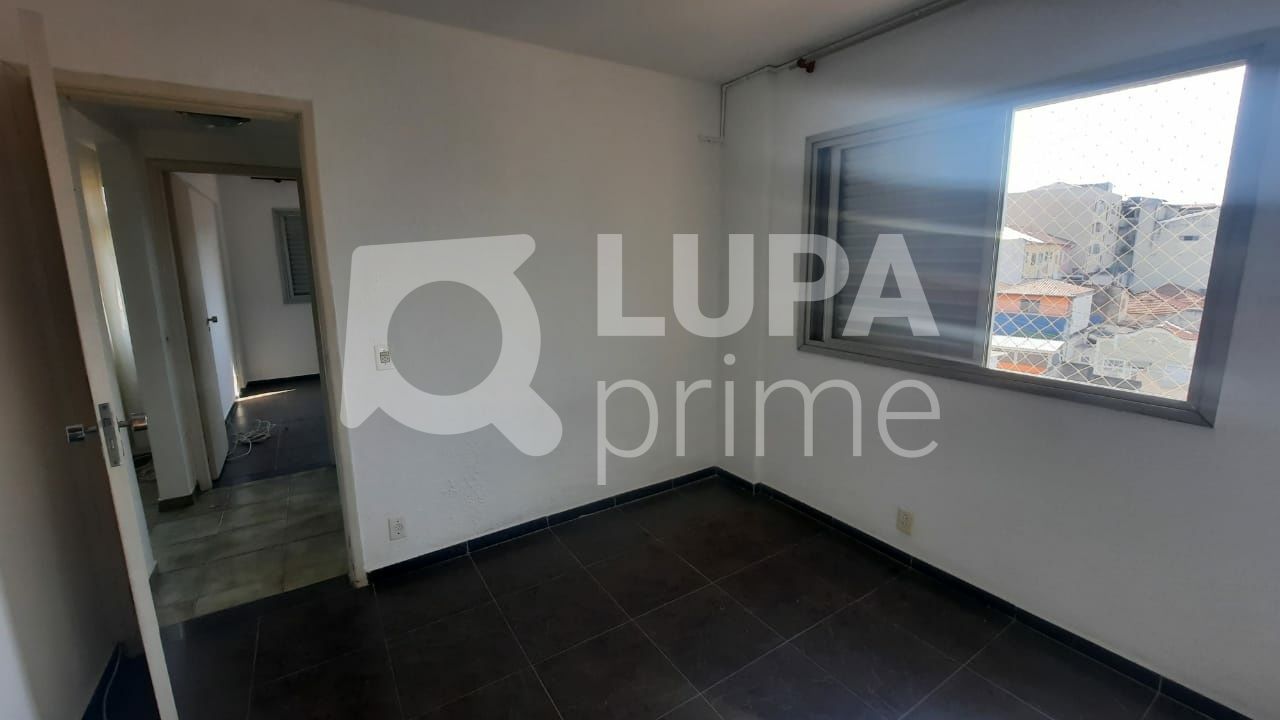 Apartamento à venda com 2 quartos, 68m² - Foto 14