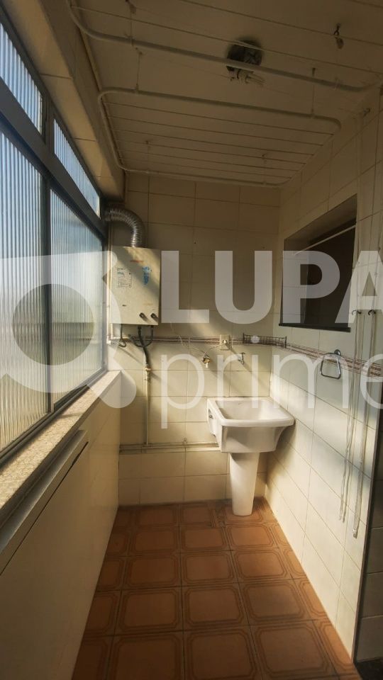 Apartamento à venda com 2 quartos, 68m² - Foto 15