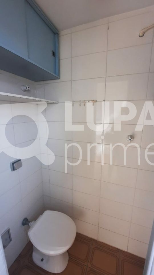 Apartamento à venda com 2 quartos, 68m² - Foto 16