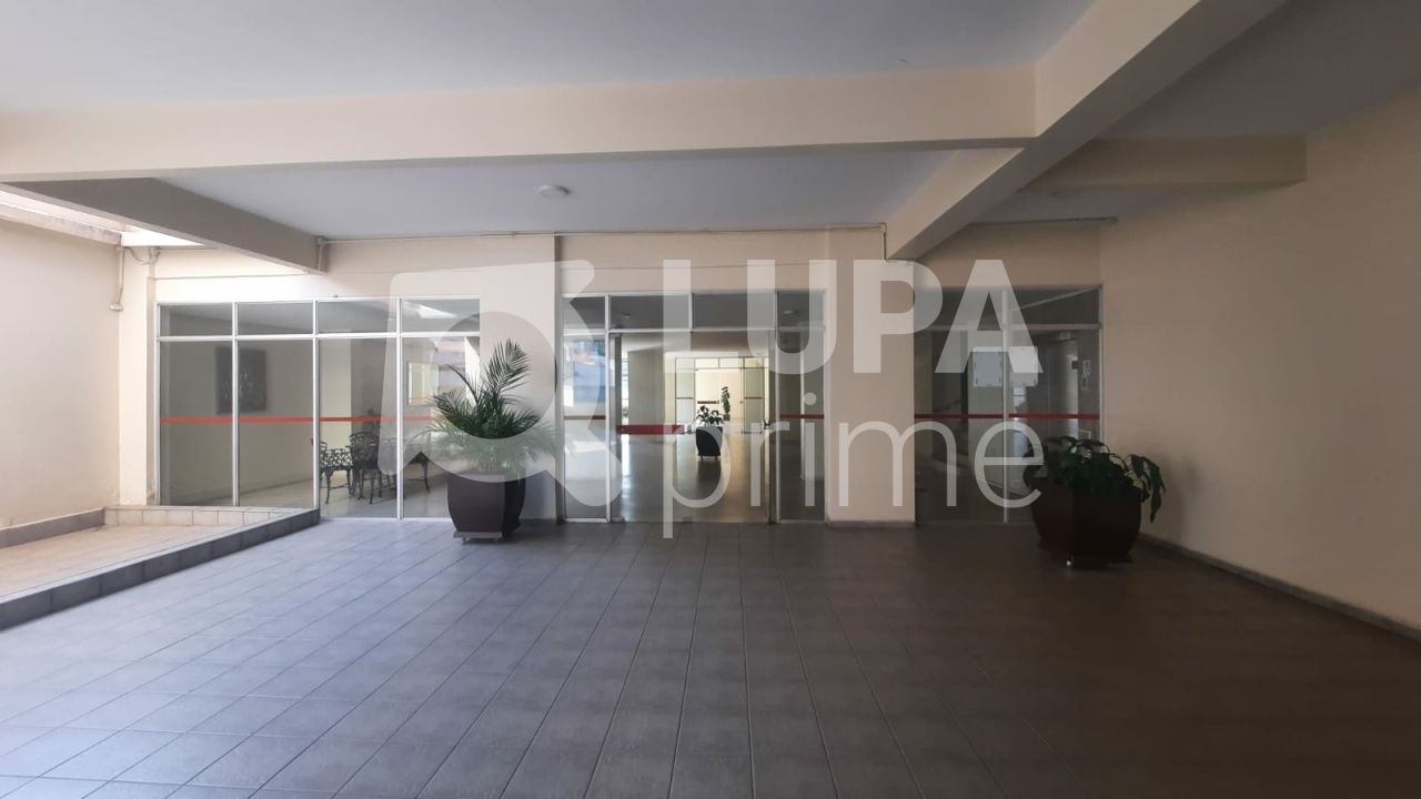 Apartamento à venda com 2 quartos, 68m² - Foto 21