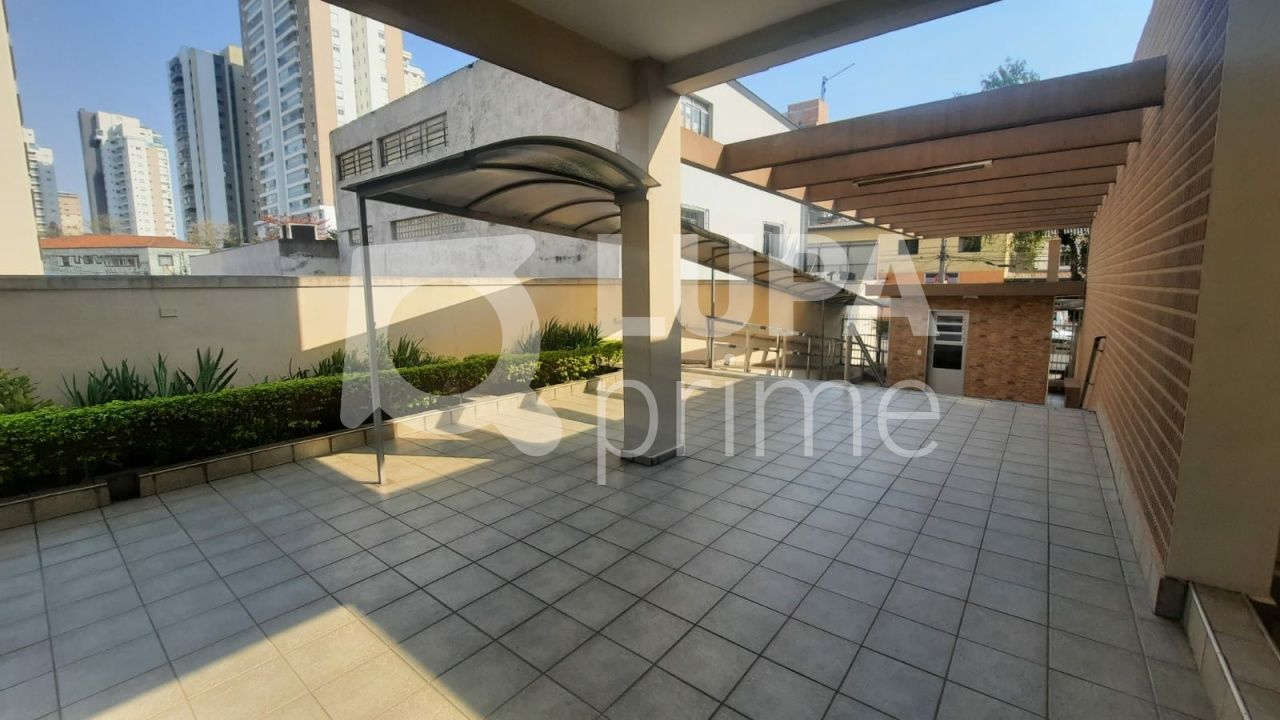 Apartamento à venda com 2 quartos, 68m² - Foto 22
