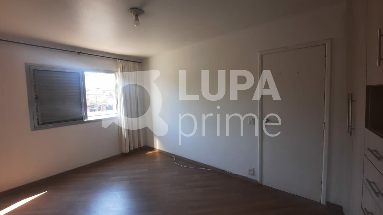 Apartamento à venda com 2 quartos, 68m² - Foto 10