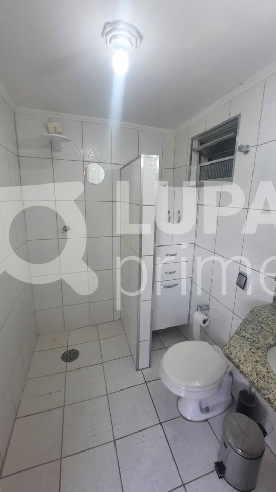 Apartamento à venda com 2 quartos, 68m² - Foto 12
