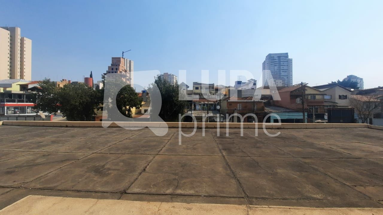 Apartamento à venda com 2 quartos, 68m² - Foto 14