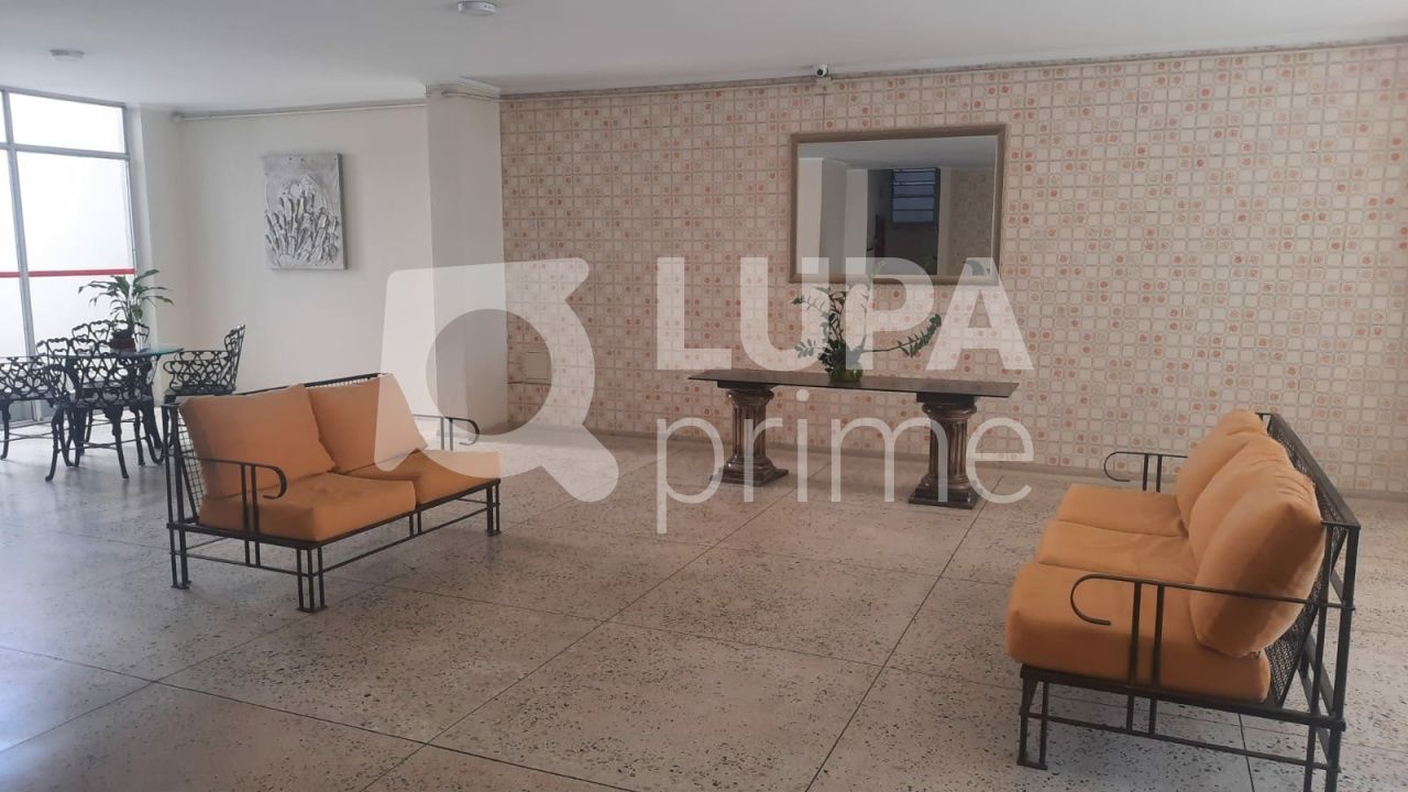 Apartamento à venda com 2 quartos, 68m² - Foto 16
