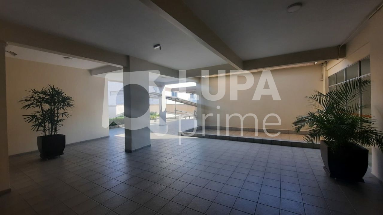 Apartamento à venda com 2 quartos, 68m² - Foto 18