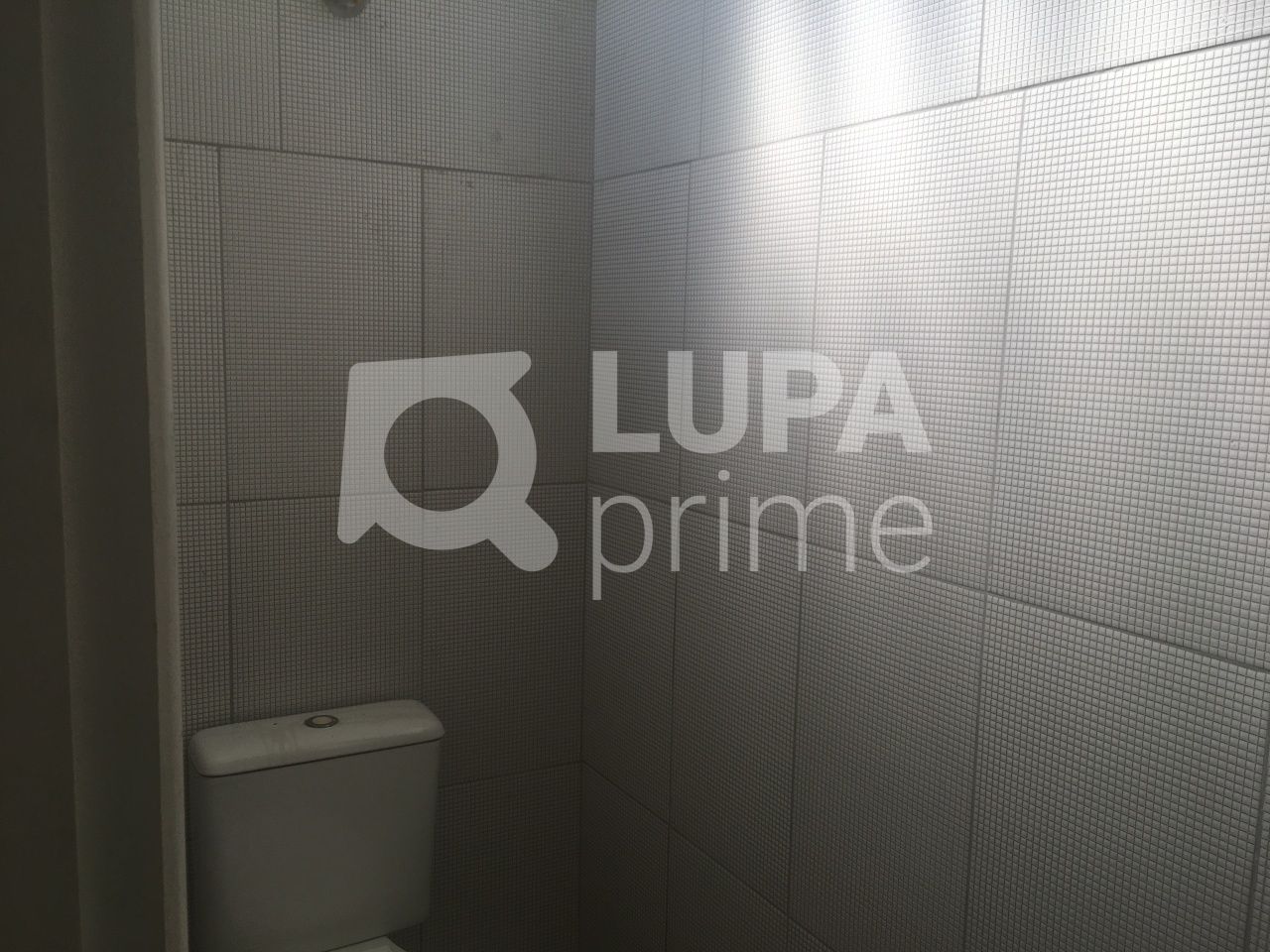 Prédio Inteiro, 136 m² - Foto 4