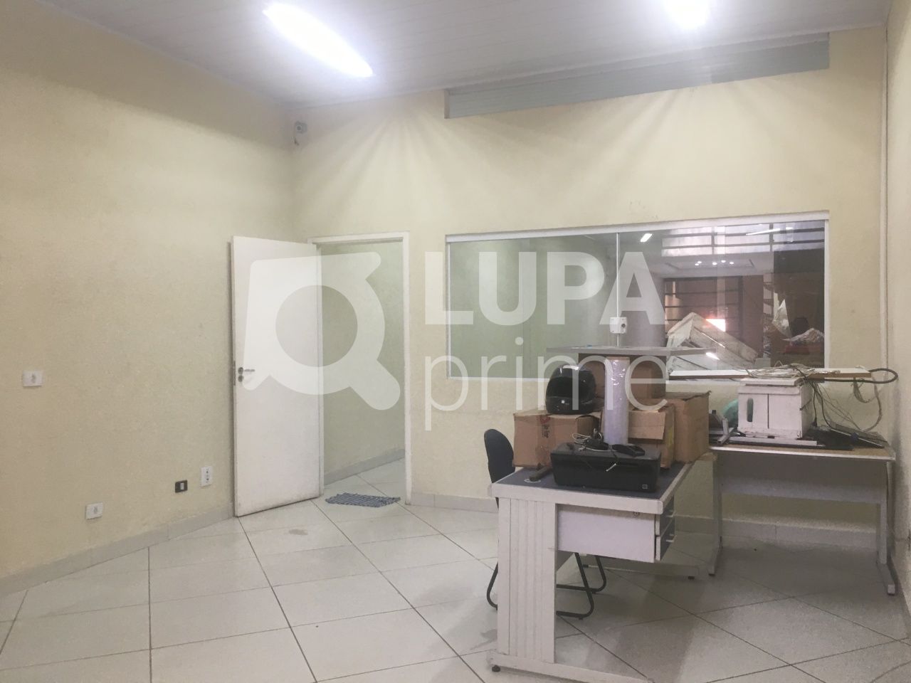 predio-venda-sao-paulo-armenia-136m2-LS31676