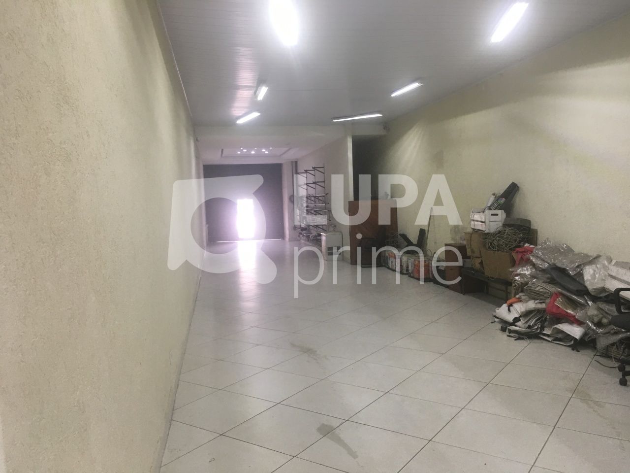 predio-venda-sao-paulo-armenia-136m2-LS31676