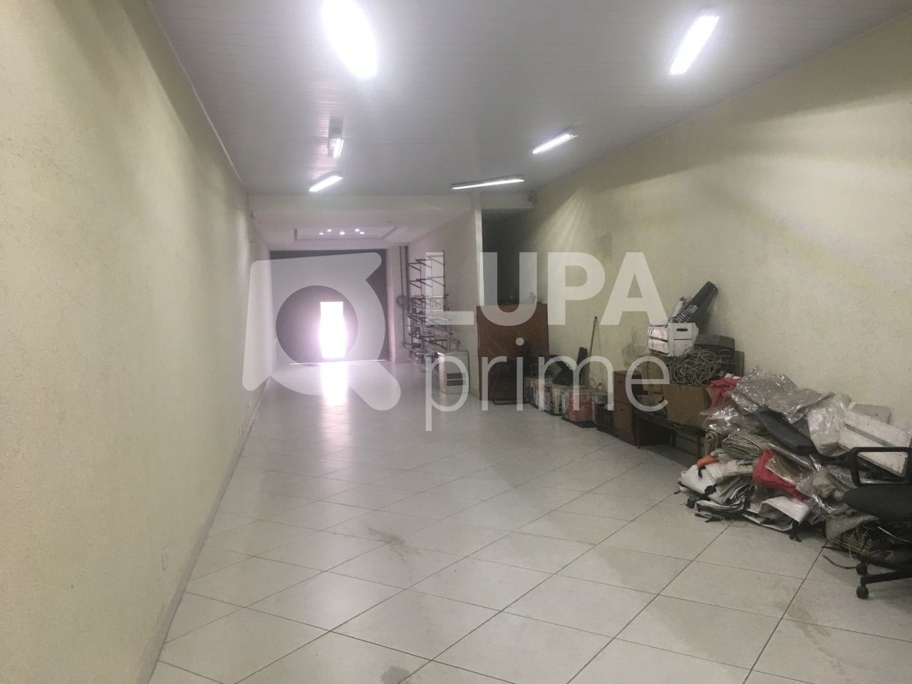 predio-venda-sao-paulo-armenia-136m2-LS31676