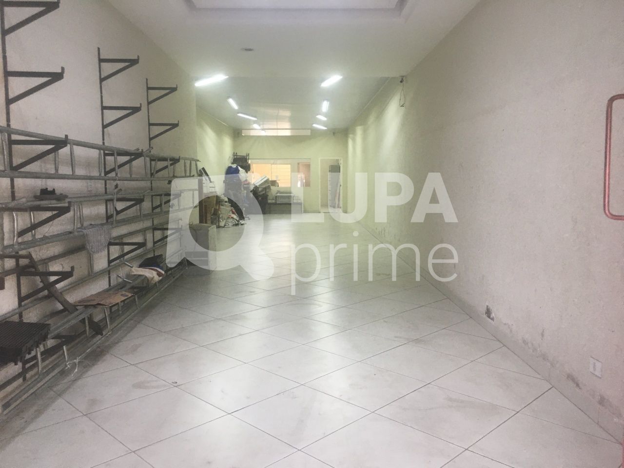 predio-venda-sao-paulo-armenia-136m2-LS31676