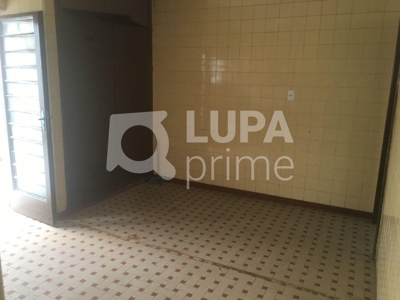 predio-venda-sao-paulo-armenia-136m2-LS31676