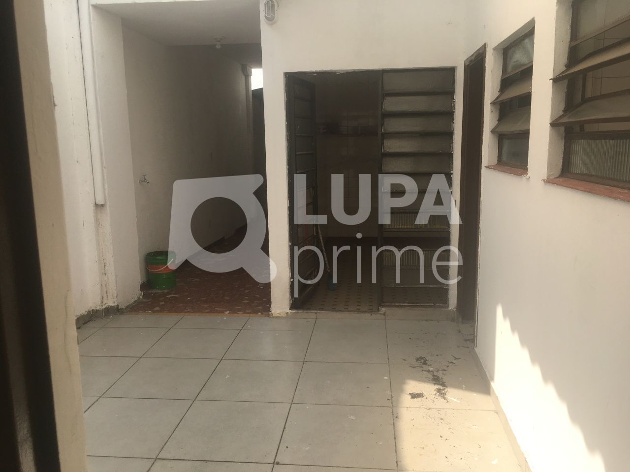 predio-venda-sao-paulo-armenia-136m2-LS31676