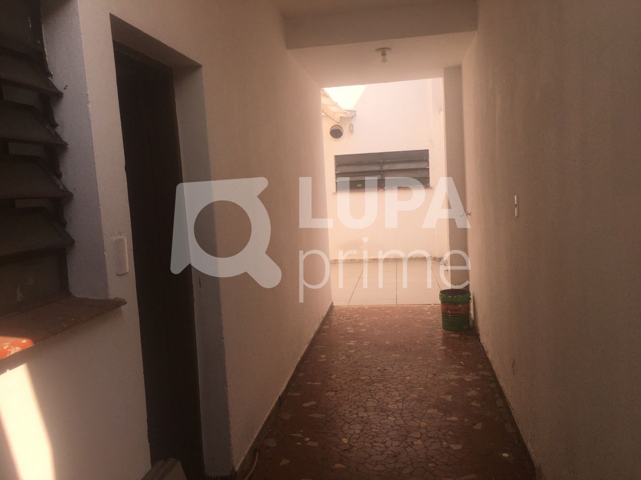 predio-venda-sao-paulo-armenia-136m2-LS31676