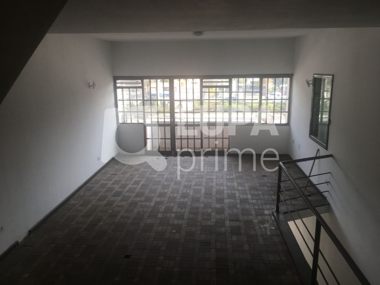 predio-venda-sao-paulo-armenia-136m2-LS31676