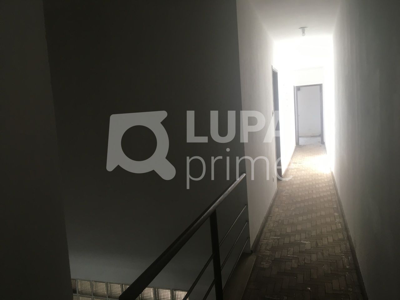 predio-venda-sao-paulo-armenia-136m2-LS31676